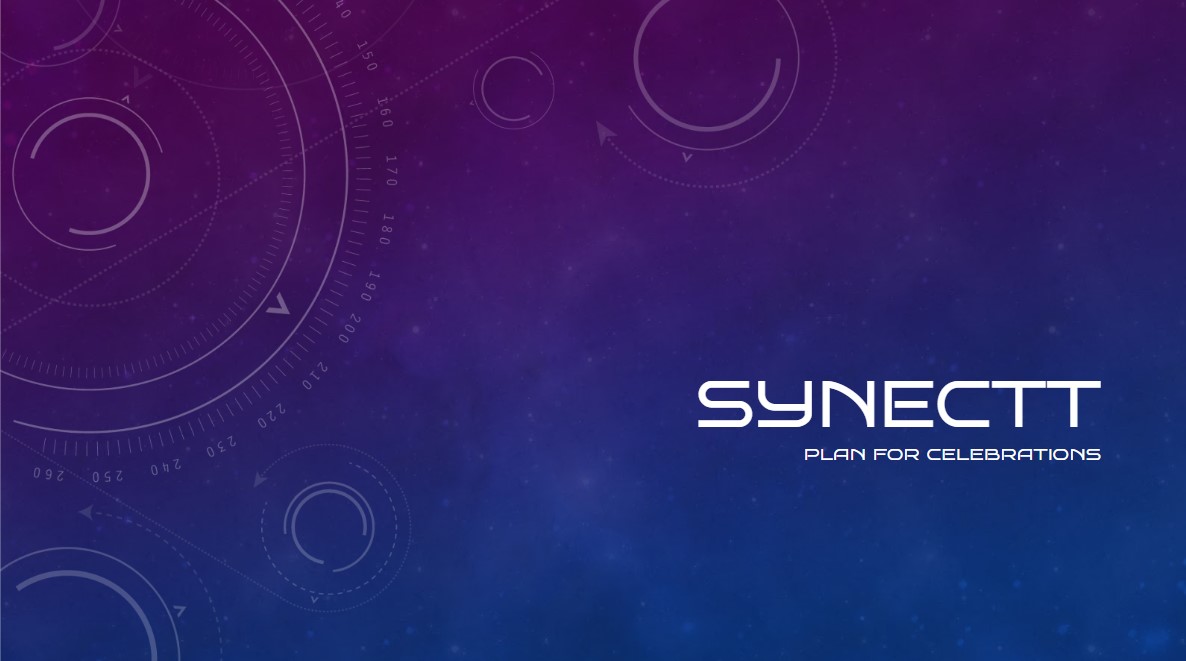 Synnect